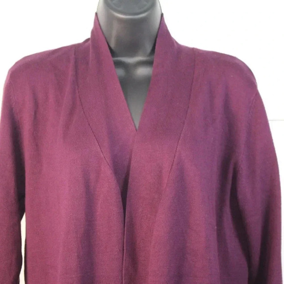 89TH& MADISON Sweater - Picture 2 of 9